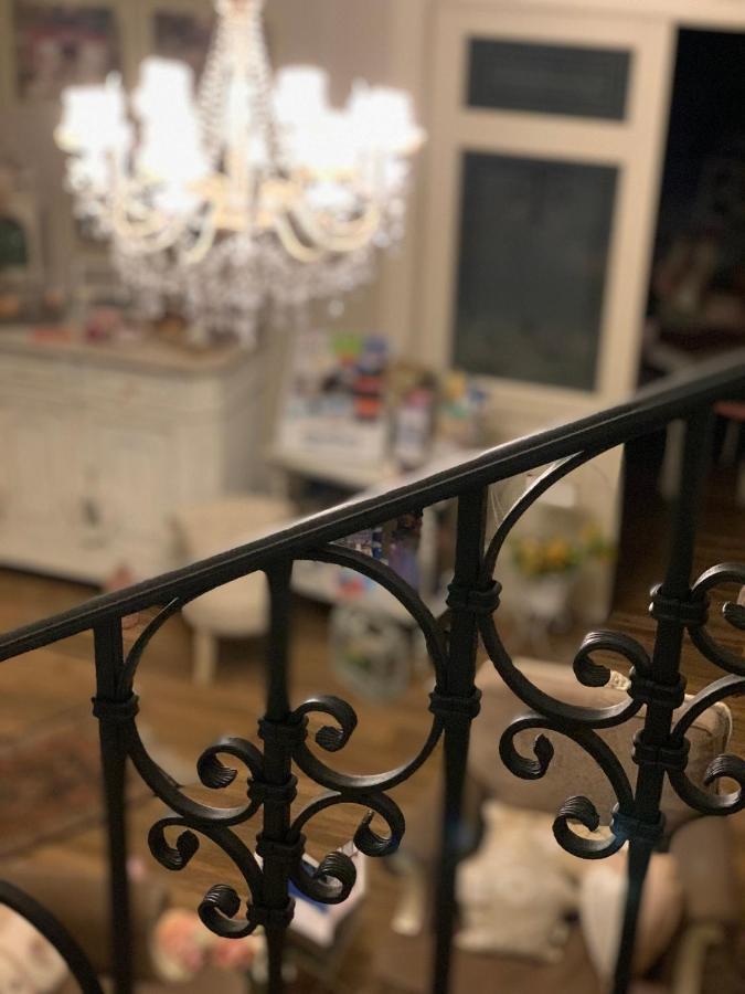 B&B Sul Garda Castelnuovo del Garda Exteriör bild