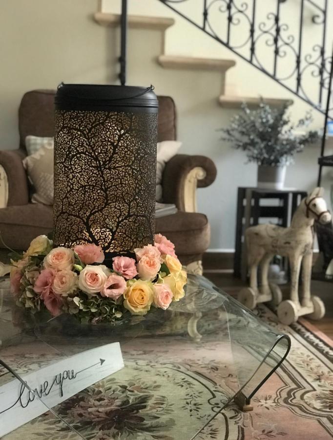 B&B Sul Garda Castelnuovo del Garda Exteriör bild