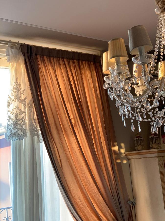 B&B Sul Garda Castelnuovo del Garda Exteriör bild
