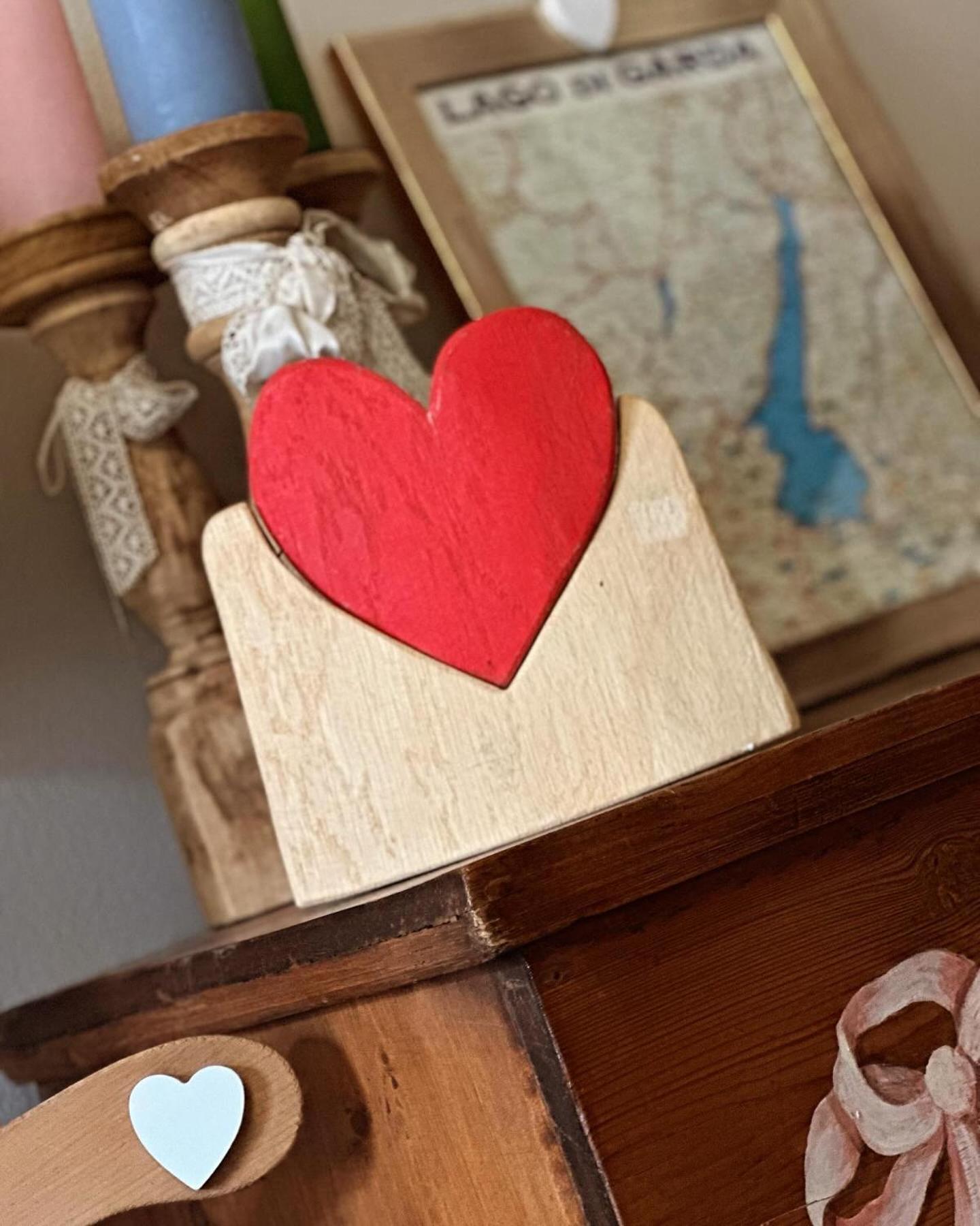 B&B Sul Garda Castelnuovo del Garda Exteriör bild