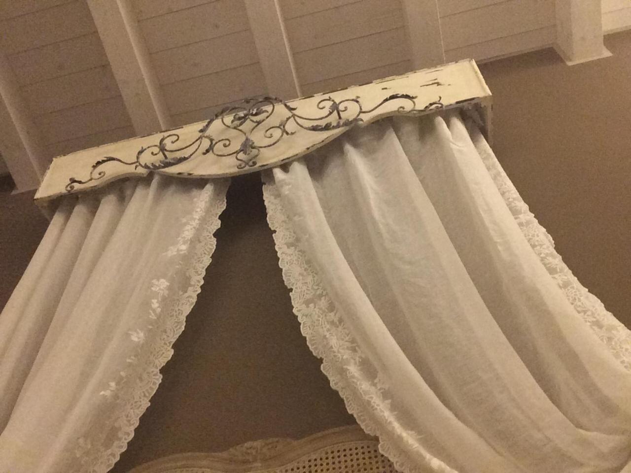 B&B Sul Garda Castelnuovo del Garda Exteriör bild