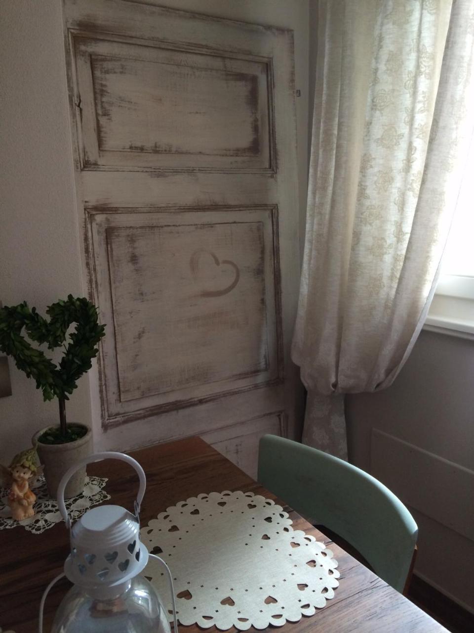 B&B Sul Garda Castelnuovo del Garda Exteriör bild