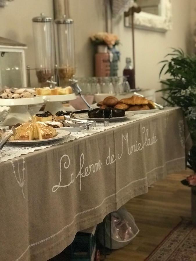 B&B Sul Garda Castelnuovo del Garda Exteriör bild