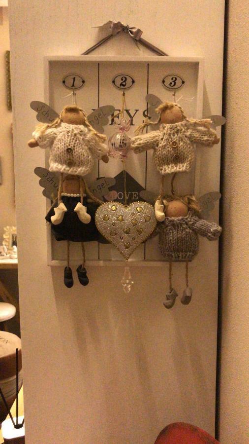 B&B Sul Garda Castelnuovo del Garda Exteriör bild