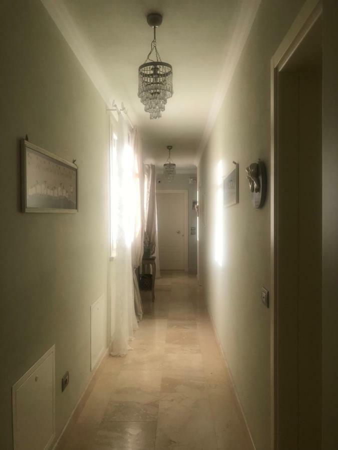 B&B Sul Garda Castelnuovo del Garda Exteriör bild